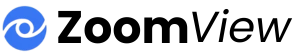 Logo ZoomView